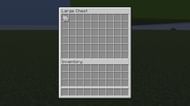 Image via Minecraft
